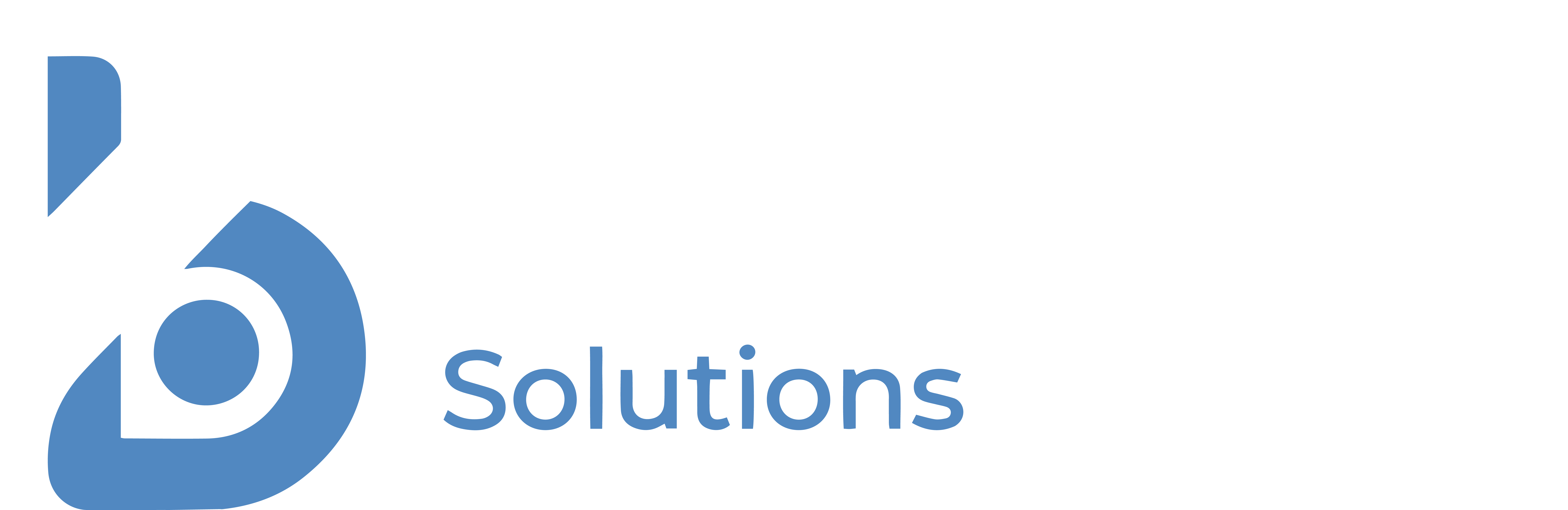 Brandcanic Solutions