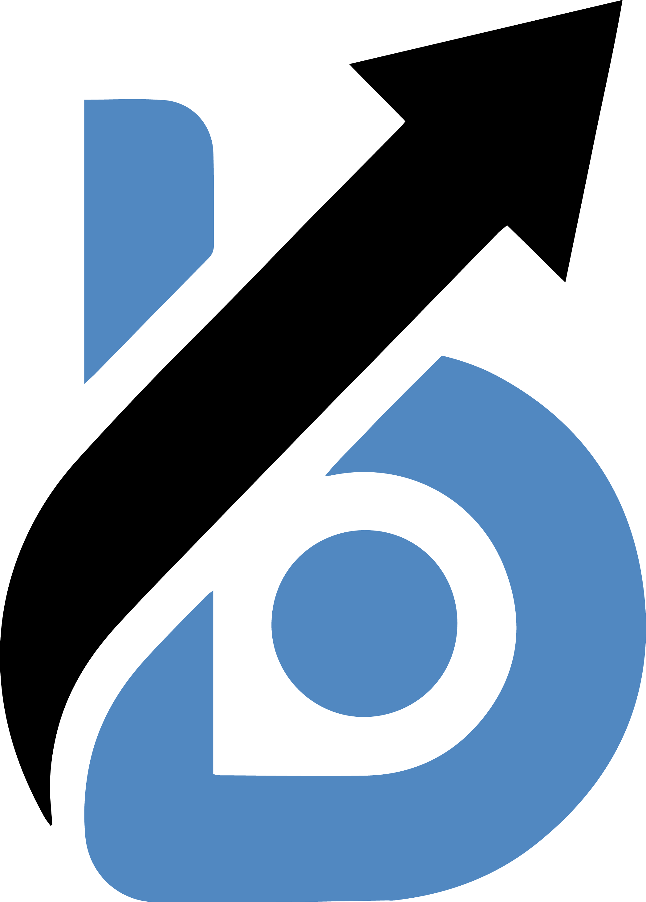 Brandcanic Solutions